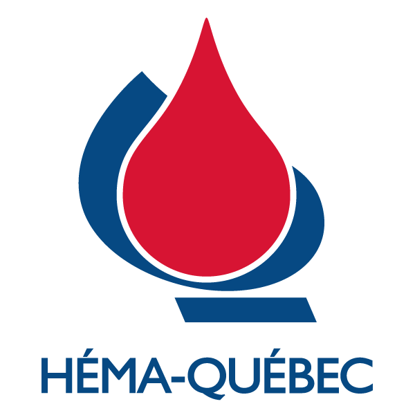hema-quebec