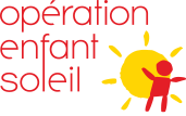 logo-2