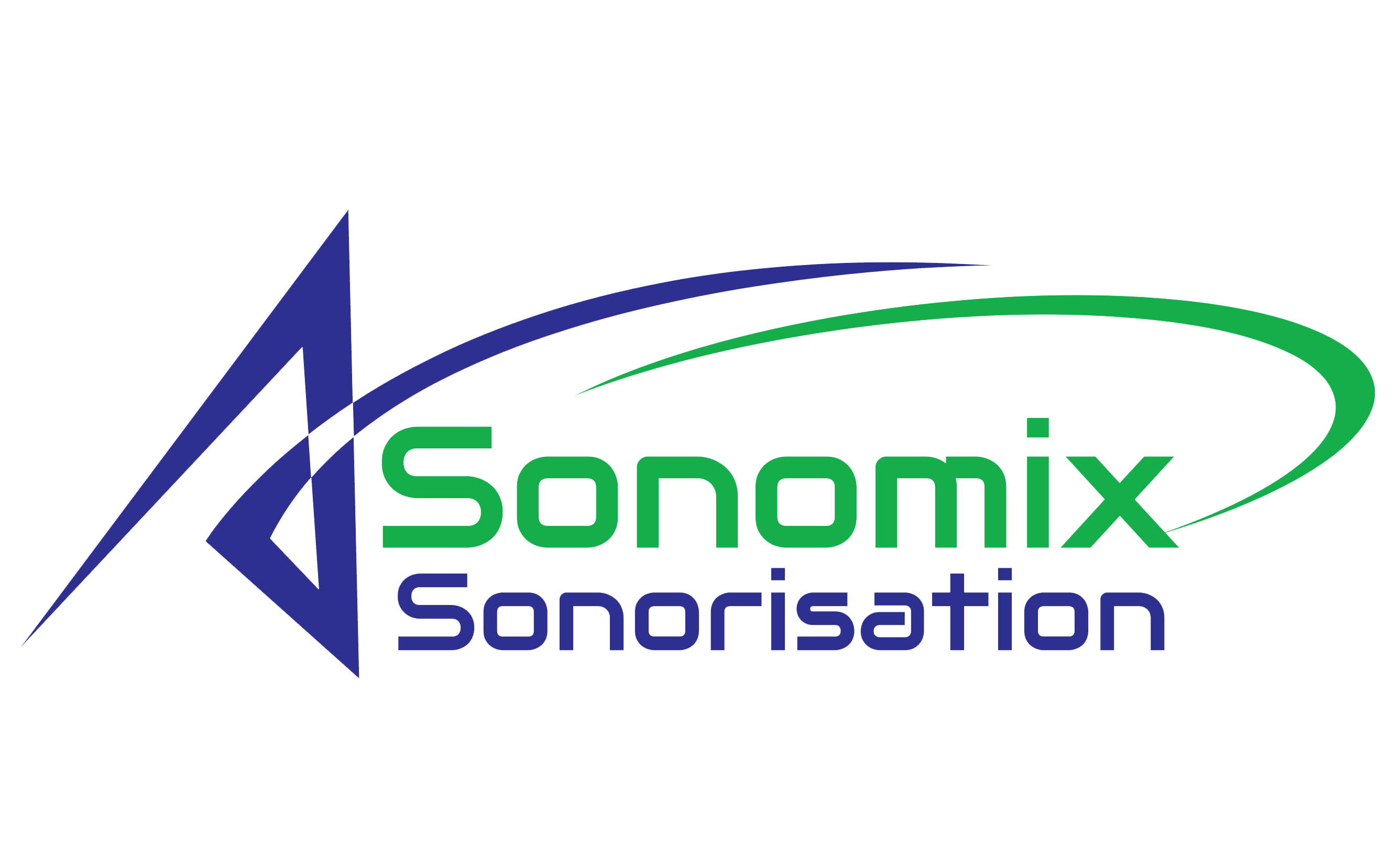 sonomusique_logo